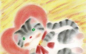 海は広いな大きいな - naomi