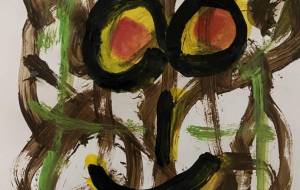 変更あり - 笹谷正博