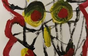 変更あり - 笹谷正博