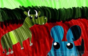 友達 - 西室淳史