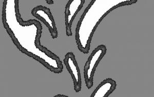 骨ごと愛して - ふたばりく