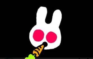 にんじんペロリ - 黒越瑠香