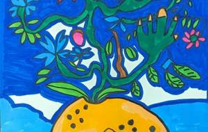 みかん - 田中郷