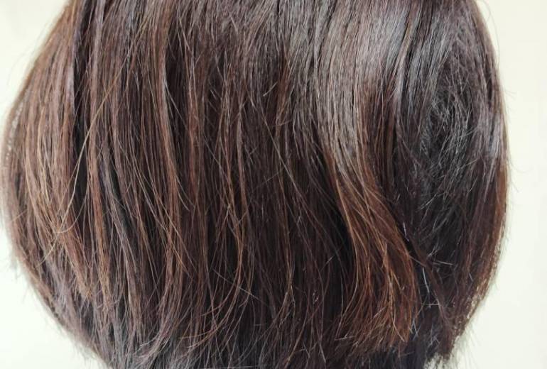 まな＆りくママ