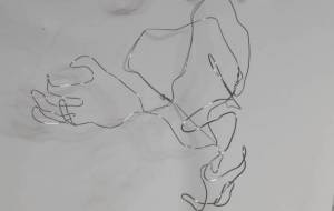 話し合おう。 - こうつぁん