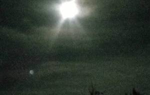 今日少し寂しいです(大切なお別れがありました) - 真鍋哲地