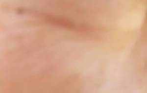 たった一つの思い出、笑顔(母さん忘れないで) - 真鍋哲地