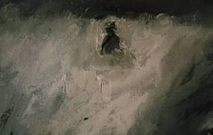 誰よりも。心配してくれた、母さんが桜我谷で見えるよ - 真鍋哲地