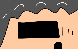 アップ - akinobu_n