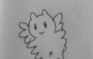 フニフニ - キリミ