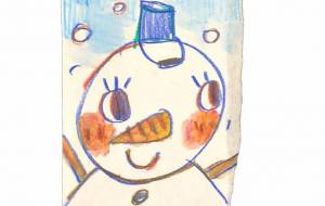 Don’t Think Twice - 空叶論