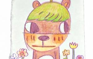 シクラメンのかほり - 空叶論