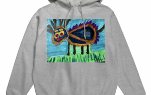 頑張った - 笹谷正博