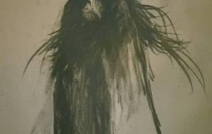 (例えば精神障がい者の傷だらけの愛) - 真鍋哲地