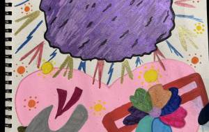 ふぇす - じった