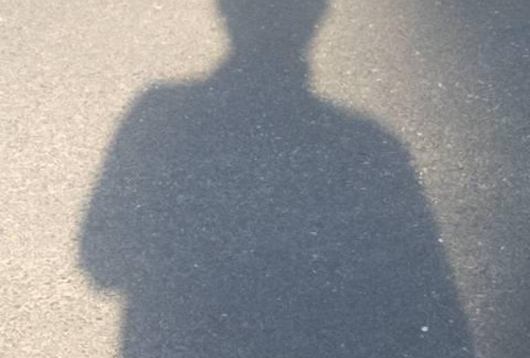 戦国芸術武将物語どうでしたか？絵画戦国時代表現作品でした！