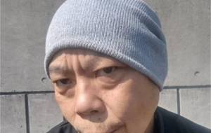 もうアートの輪さん皆さん、長いお付き合いですね(何時も応援ありがとうございます!) - 真鍋哲地