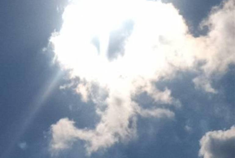 皆さん、いつまで古里に居ることができるか？（わかりません）