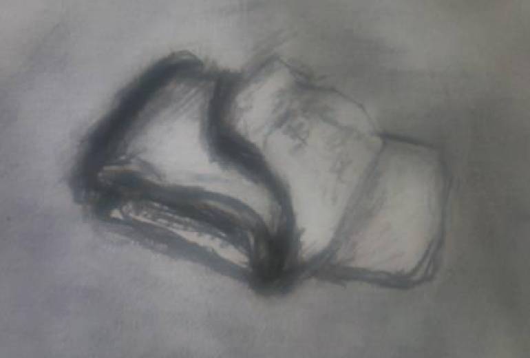 母さん！大切に思うよ、母さん！