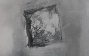 統合失調症決定的特効薬!誰か開発して! - 真鍋哲地