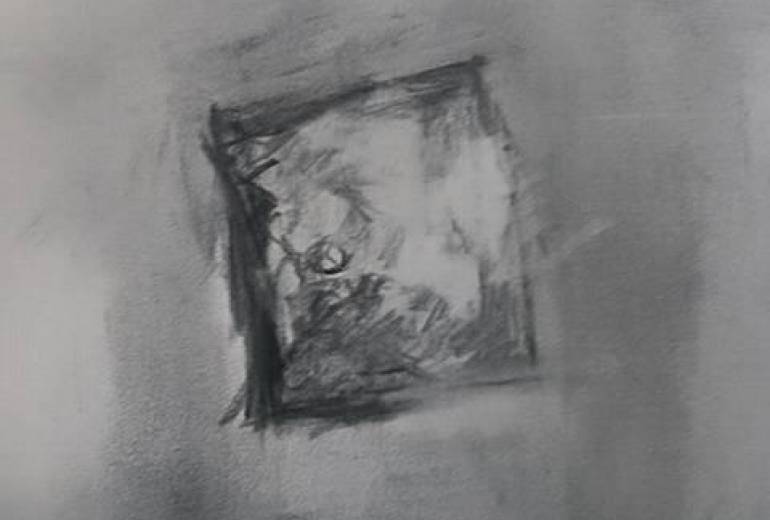 統合失調症決定的特効薬！誰か開発して！