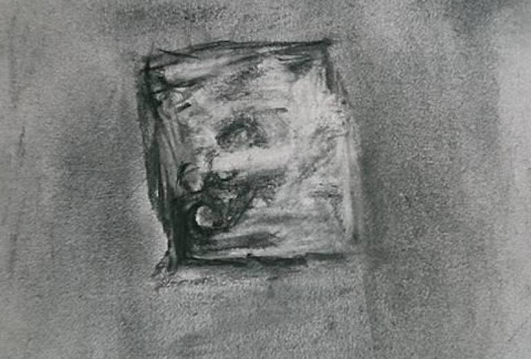 精神安定剤（僕が僕であるために）