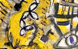 たましいの唄 - 万煉(まれん)