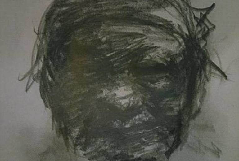 船木のばあちゃん！（僕のおばあちゃん）