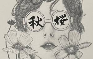 コスモス - まり