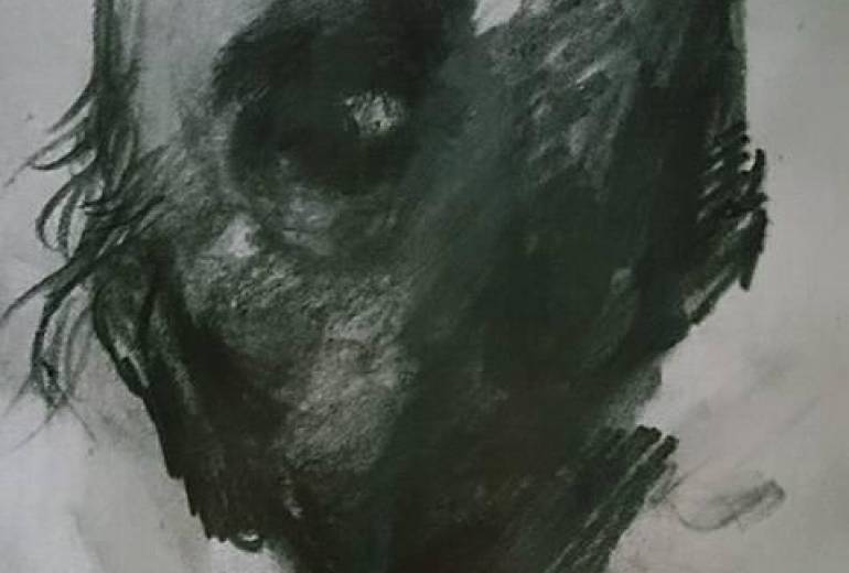 破片、そ（精神病の破片）