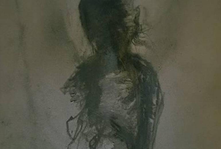 （精神病、旋律）