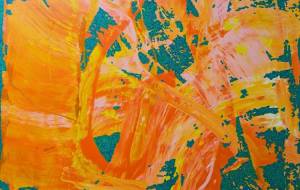 Summer - 阿部貴志