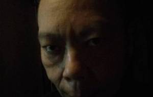 人類だけ地球上でなぜ不完全だろうか?だが人類創造物(愛)完全なる創造的存在! - 真鍋哲地