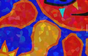 ひまわりの恋 - 黒越瑠香