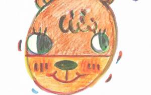 吾輩はパンである - 空叶論