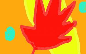 紅葉 - トゥー・A・ルルカ