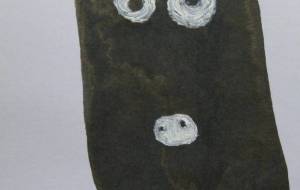 宇宙人 - 沖 弘康