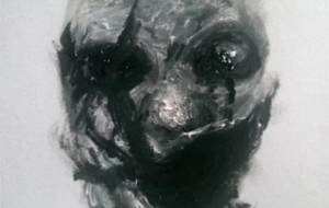 悪口大会、悪口そんなに面白いか?あっちで悪口こっちで悪口ハハハハ - 真鍋哲地