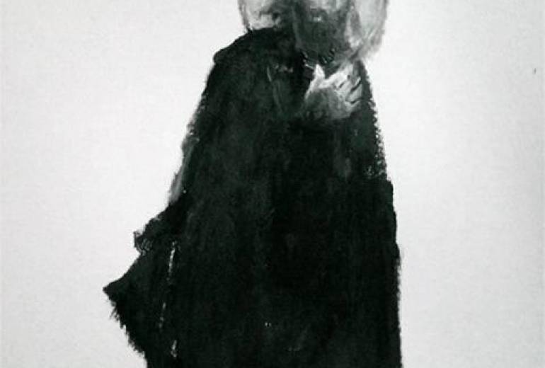 パパパぱもるるる