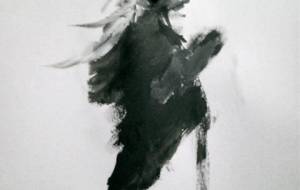 ざざかみのぐパやずれ - 真鍋哲地