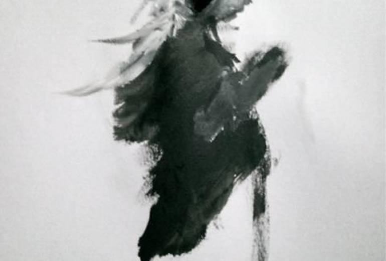 ざざかみのぐパやずれ