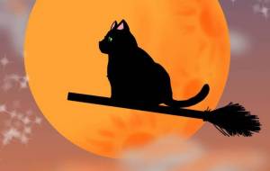 10月のヒスイシルエット。 - 羽津美由紀