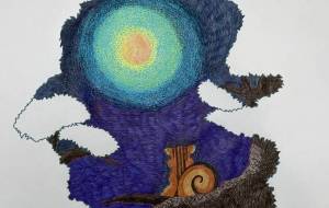 いちごさんのポエム② - Shino-B(シノビー)