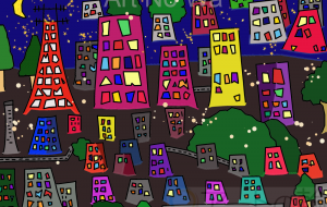 ビルディング - さとう自動車 SAKURA