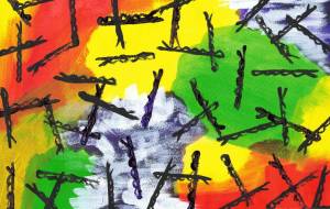 私の仕事 - 工房はんど さくらもち