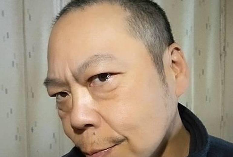 ありがとうね、また明日ね！たぶんまた逢える