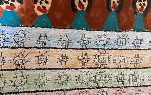 工場勤務 - 笹谷正博