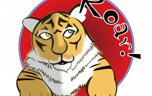 トラ - スクリーム