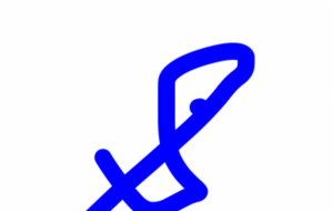 怪我しましたが - 笹谷正博