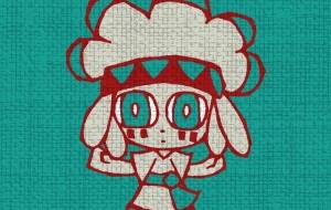 インディアン - 黒越瑠香